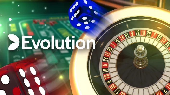 Overwatch PAGCOR Betting