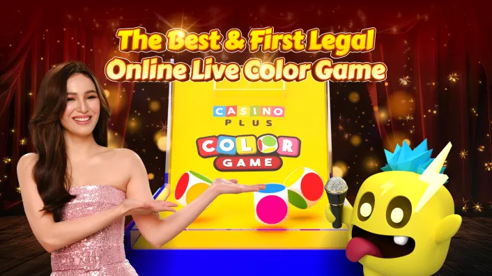 Themed Bingo