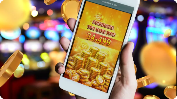 jl33 Sports Betting