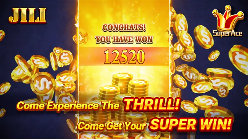 GCash withdrawal icon for jl33 players