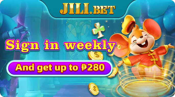 Bank transfer icon for jl33 withdrawals