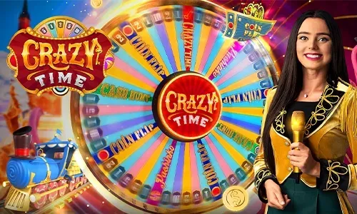 Themed PAGCOR Slot Adventures