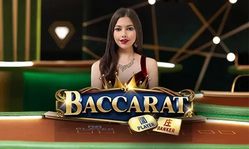Exciting bonuses and promotions at a PAGCOR online casino