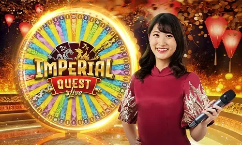 PAGCOR Blackjack Strategies