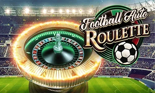 Download the PAGCOR online casino app for mobile gaming