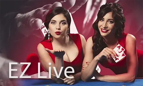 Exciting jl33 slot machine games with vibrant graphics