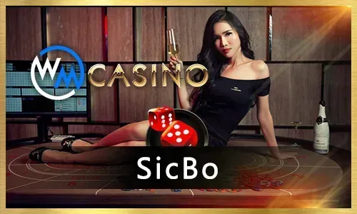 PAGCOR Slots with Free Bonus