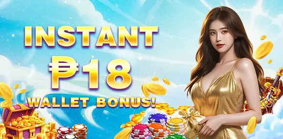 Online bingo game interface with colorful balls and cards, featuring Bingo Plus PAGCOR legit branding