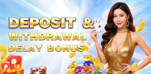 jl33 Welcome Bonus