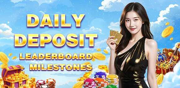 jl33 Sports Betting