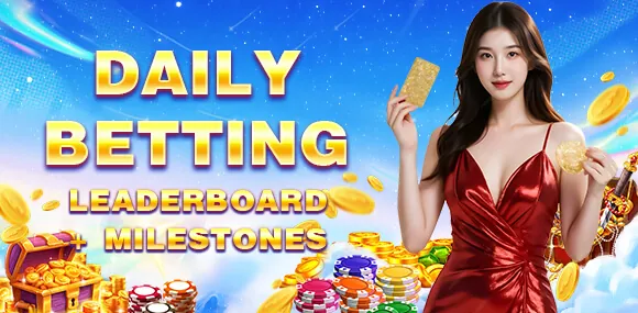 Live dealer interacting with players at jl33 live casino