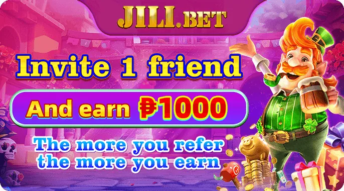 jl33 Promotions and Bonuses