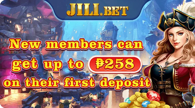 jl33 Security Features