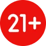 jl33 Fishing Games Icon