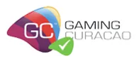 Digital lock icon representing jl33's secure online gaming platform